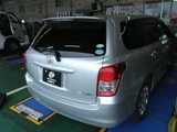 2010 Toyota Corolla Fielder 1800 1.8S FCVT 2WD Sedan for sale, Japanese used car export - photo 2 of 3 | GULJI TRADERS