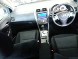 2010 Toyota Corolla Fielder 1800 1.8S FCVT 2WD Sedan for sale, Japanese used car export - photo 3 of 3 | GULJI TRADERS