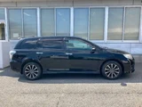 2010 Toyota Corolla Fielder X 202 Sedan for sale, Japanese used car export - photo 2 of 3 | GULJI TRADERS