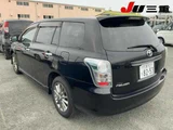 2010 Toyota Corolla Fielder X202 Sedan for sale, Japanese used car export - photo 2 of 10 | GULJI TRADERS