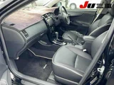 2010 Toyota Corolla Fielder X202 Sedan for sale, Japanese used car export - photo 3 of 10 | GULJI TRADERS