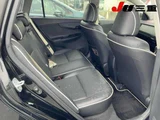 2010 Toyota Corolla Fielder X202 Sedan for sale, Japanese used car export - photo 5 of 10 | GULJI TRADERS