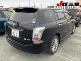 2010 Toyota Corolla Fielder X202 Sedan for sale, Japanese used car export - photo 6 of 10 | GULJI TRADERS