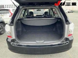2010 Toyota Corolla Fielder X202 Sedan for sale, Japanese used car export - photo 7 of 10 | GULJI TRADERS