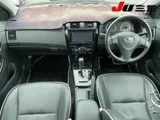 2010 Toyota Corolla Fielder X202 Sedan for sale, Japanese used car export - photo 8 of 10 | GULJI TRADERS