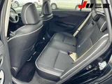 2010 Toyota Corolla Fielder X202 Sedan for sale, Japanese used car export - photo 10 of 10 | GULJI TRADERS