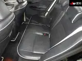 2010 Toyota Corolla Fielder S 202 Black Van for sale, Japanese used car export - photo 4 of 9 | GULJI TRADERS