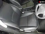 2010 Toyota Corolla Fielder S 202 Black Van for sale, Japanese used car export - photo 6 of 9 | GULJI TRADERS