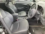 2010 Toyota Corolla Fielder X202 Black Van for sale, Japanese used car export - photo 7 of 10 | GULJI TRADERS