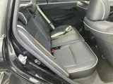 2010 Toyota Corolla Fielder X202 Black Van for sale, Japanese used car export - photo 8 of 10 | GULJI TRADERS
