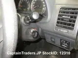 2011 Toyota Corolla Fielder Silver Sedan for sale, Japanese used car export - photo 7 of 7 | GULJI TRADERS