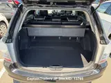 2011 Toyota Corolla Fielder Black Sedan for sale, Japanese used car export - photo 23 of 23 | GULJI TRADERS