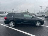2011 Toyota Corolla Fielder Sedan for sale, Japanese used car export - photo 4 of 18 | GULJI TRADERS
