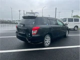 2011 Toyota Corolla Fielder Sedan for sale, Japanese used car export - photo 5 of 18 | GULJI TRADERS