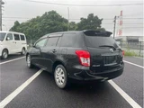 2011 Toyota Corolla Fielder Sedan for sale, Japanese used car export - photo 6 of 18 | GULJI TRADERS