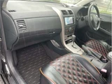 2011 Toyota Corolla Fielder Sedan for sale, Japanese used car export - photo 8 of 18 | GULJI TRADERS