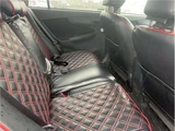 2011 Toyota Corolla Fielder Sedan for sale, Japanese used car export - photo 9 of 18 | GULJI TRADERS