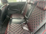 2011 Toyota Corolla Fielder Sedan for sale, Japanese used car export - photo 10 of 18 | GULJI TRADERS