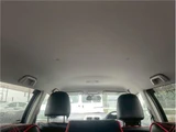 2011 Toyota Corolla Fielder Sedan for sale, Japanese used car export - photo 11 of 18 | GULJI TRADERS