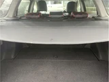 2011 Toyota Corolla Fielder Sedan for sale, Japanese used car export - photo 12 of 18 | GULJI TRADERS