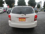2011 Toyota Corolla Fielder X Sedan for sale, Japanese used car export - photo 5 of 29 | GULJI TRADERS