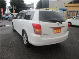 2011 Toyota Corolla Fielder X Sedan for sale, Japanese used car export - photo 6 of 29 | GULJI TRADERS