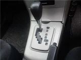 2011 Toyota Corolla Fielder X Sedan for sale, Japanese used car export - photo 10 of 29 | GULJI TRADERS