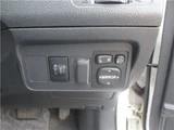 2011 Toyota Corolla Fielder X Sedan for sale, Japanese used car export - photo 14 of 29 | GULJI TRADERS