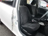 2011 Toyota Corolla Fielder X Sedan for sale, Japanese used car export - photo 16 of 29 | GULJI TRADERS