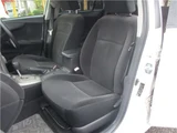 2011 Toyota Corolla Fielder X Sedan for sale, Japanese used car export - photo 17 of 29 | GULJI TRADERS
