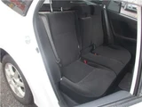 2011 Toyota Corolla Fielder X Sedan for sale, Japanese used car export - photo 18 of 29 | GULJI TRADERS