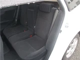 2011 Toyota Corolla Fielder X Sedan for sale, Japanese used car export - photo 19 of 29 | GULJI TRADERS