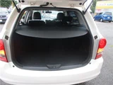 2011 Toyota Corolla Fielder X Sedan for sale, Japanese used car export - photo 20 of 29 | GULJI TRADERS