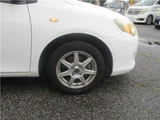 2011 Toyota Corolla Fielder X Sedan for sale, Japanese used car export - photo 21 of 29 | GULJI TRADERS