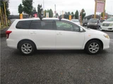 2011 Toyota Corolla Fielder X Sedan for sale, Japanese used car export - photo 22 of 29 | GULJI TRADERS