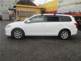 2011 Toyota Corolla Fielder X Sedan for sale, Japanese used car export - photo 23 of 29 | GULJI TRADERS
