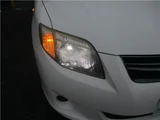 2011 Toyota Corolla Fielder X Sedan for sale, Japanese used car export - photo 24 of 29 | GULJI TRADERS