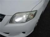 2011 Toyota Corolla Fielder X Sedan for sale, Japanese used car export - photo 25 of 29 | GULJI TRADERS