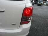 2011 Toyota Corolla Fielder X Sedan for sale, Japanese used car export - photo 27 of 29 | GULJI TRADERS
