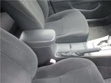 2011 Toyota Corolla Fielder X Sedan for sale, Japanese used car export - photo 29 of 29 | GULJI TRADERS
