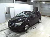 2011 Toyota Corolla Fielder X Sedan for sale, Japanese used car export - photo 1 of 5 | GULJI TRADERS