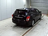2011 Toyota Corolla Fielder X Sedan for sale, Japanese used car export - photo 2 of 5 | GULJI TRADERS