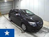 2011 Toyota Corolla Fielder X Sedan for sale, Japanese used car export - photo 5 of 5 | GULJI TRADERS