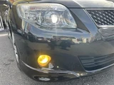 2011 Toyota Corolla Fielder 1.5X Sedan for sale, Japanese used car export - photo 3 of 30 | GULJI TRADERS