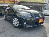 2011 Toyota Corolla Fielder 1.5X Sedan for sale, Japanese used car export - photo 4 of 30 | GULJI TRADERS