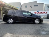 2011 Toyota Corolla Fielder 1.5X Sedan for sale, Japanese used car export - photo 5 of 30 | GULJI TRADERS