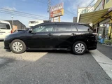 2011 Toyota Corolla Fielder 1.5X Sedan for sale, Japanese used car export - photo 6 of 30 | GULJI TRADERS