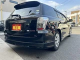 2011 Toyota Corolla Fielder 1.5X Sedan for sale, Japanese used car export - photo 7 of 30 | GULJI TRADERS