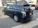 2011 Toyota Corolla Fielder 1.5X Sedan for sale, Japanese used car export - photo 9 of 30 | GULJI TRADERS