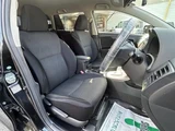 2011 Toyota Corolla Fielder 1.5X Sedan for sale, Japanese used car export - photo 10 of 30 | GULJI TRADERS